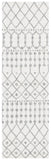 safavieh clearance blossom blm115a ivory rug