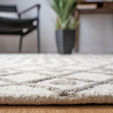 safavieh clearance blossom blm115a ivory rug