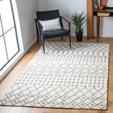 safavieh clearance blossom blm115a ivory rug