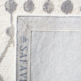 safavieh clearance blossom blm115a ivory rug
