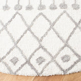 safavieh clearance blossom blm115a ivory rug