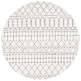 safavieh clearance blossom blm115a ivory rug