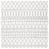safavieh clearance blossom blm115a ivory rug