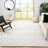 safavieh clearance blossom blm115a ivory rug