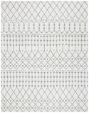 safavieh clearance blossom blm115a ivory rug