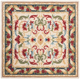 safavieh clearance blossom blm251b ivory rug