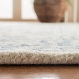 safavieh clearance blossom blm351a ivory rug