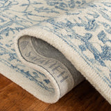 safavieh clearance blossom blm351a ivory rug