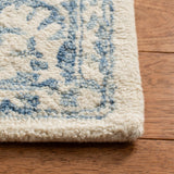 safavieh clearance blossom blm351a ivory rug