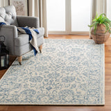 safavieh clearance blossom blm351a ivory rug