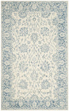 safavieh clearance blossom blm351a ivory rug