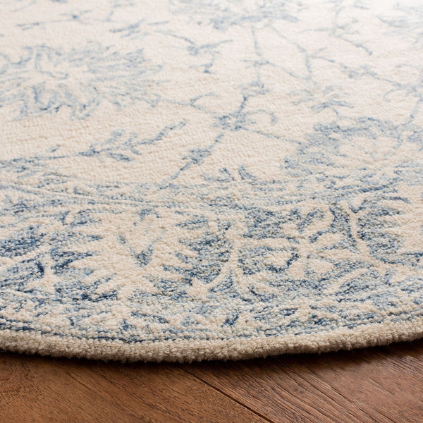 safavieh clearance blossom blm351a ivory rug