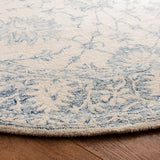 safavieh clearance blossom blm351a ivory rug