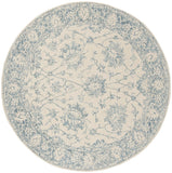 safavieh clearance blossom blm351a ivory rug