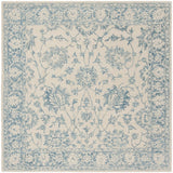 safavieh clearance blossom blm351a ivory rug