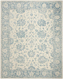 safavieh clearance blossom blm351a ivory rug