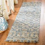 safavieh clearance blossom blm420a light beige rug