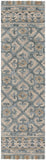 safavieh clearance blossom blm420a light beige rug