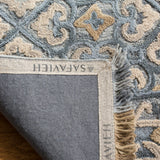 safavieh clearance blossom blm420a light beige rug