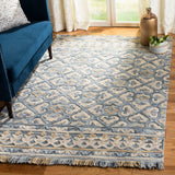 safavieh clearance blossom blm420a light beige rug