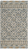 safavieh clearance blossom blm420a light beige rug