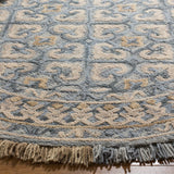 safavieh clearance blossom blm420a light beige rug