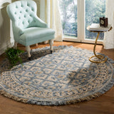 safavieh clearance blossom blm420b ivory rug