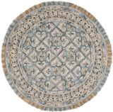 safavieh clearance blossom blm420a light beige rug
