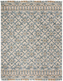 safavieh clearance blossom blm420a light beige rug