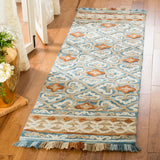 safavieh clearance blossom blm420b ivory rug