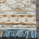 safavieh clearance blossom blm420b ivory rug