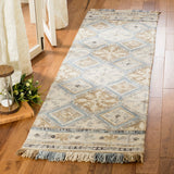 safavieh clearance blossom blm421a beige rug