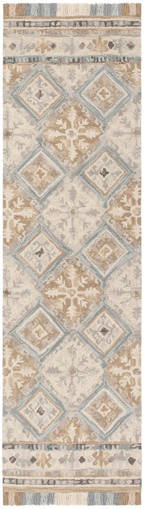 safavieh clearance blossom blm421a beige rug