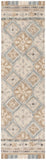 safavieh clearance blossom blm421a beige rug