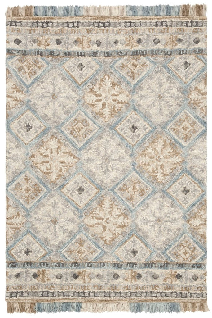 safavieh clearance blossom blm421a beige rug