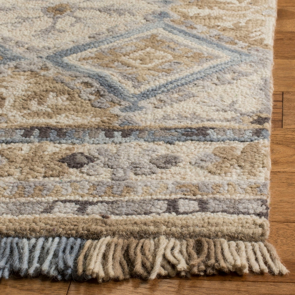 safavieh clearance blossom blm421a beige rug