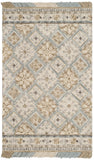 safavieh clearance blossom blm421a beige rug
