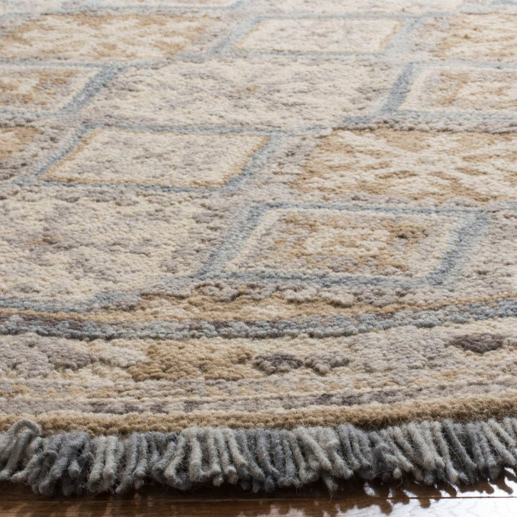 safavieh clearance blossom blm421a beige rug