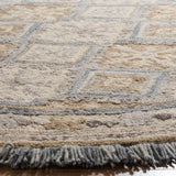 safavieh clearance blossom blm421a beige rug