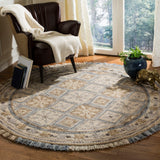safavieh clearance blossom blm421a beige rug