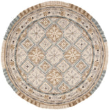safavieh clearance blossom blm421a beige rug