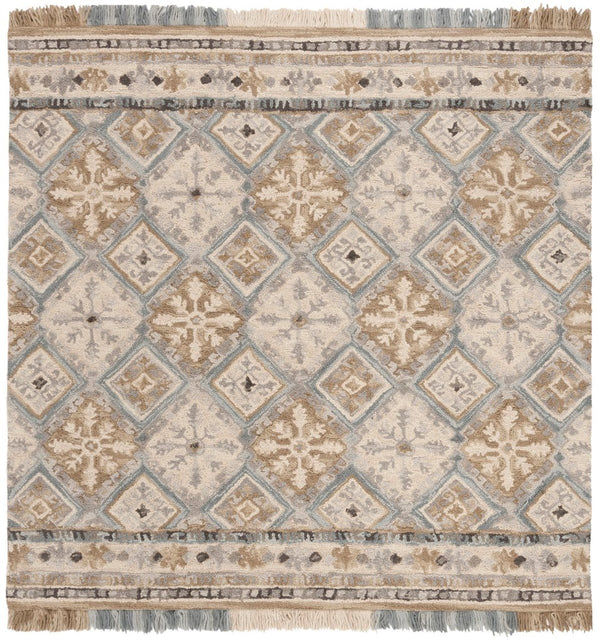 safavieh clearance blossom blm421a beige rug