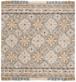 safavieh clearance blossom blm421a beige rug