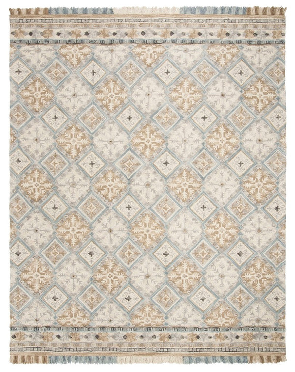 safavieh clearance blossom blm421a beige rug
