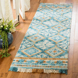 safavieh clearance blossom blm421b ivory rug