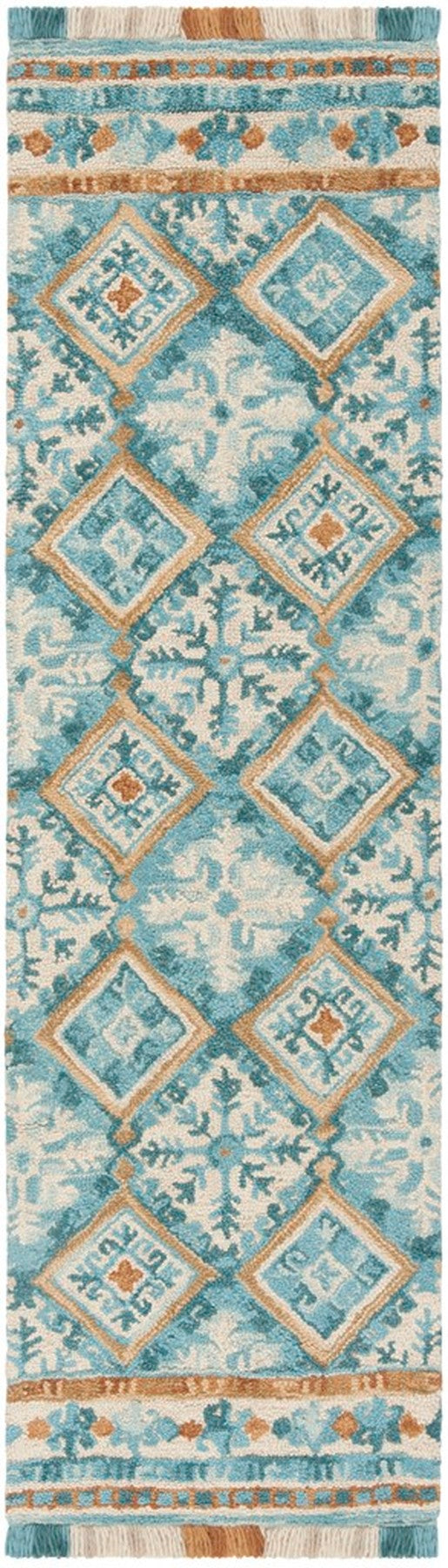 safavieh clearance blossom blm421b ivory rug