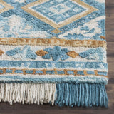 safavieh clearance blossom blm421b ivory rug