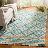 safavieh clearance blossom blm421b ivory rug