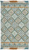 safavieh clearance blossom blm421b ivory rug