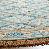 safavieh clearance blossom blm421b ivory rug
